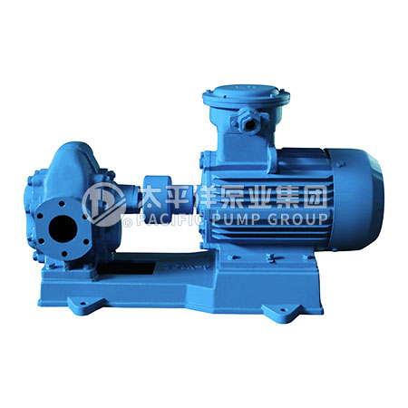 KCB���X݆�ͱ�